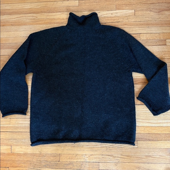 J Crew - Picture 5 of 8